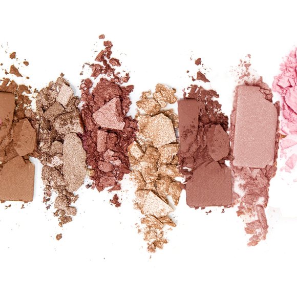 Infinit Pallette - Picture 3 of 3